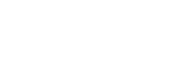 道县广告片拍摄公司