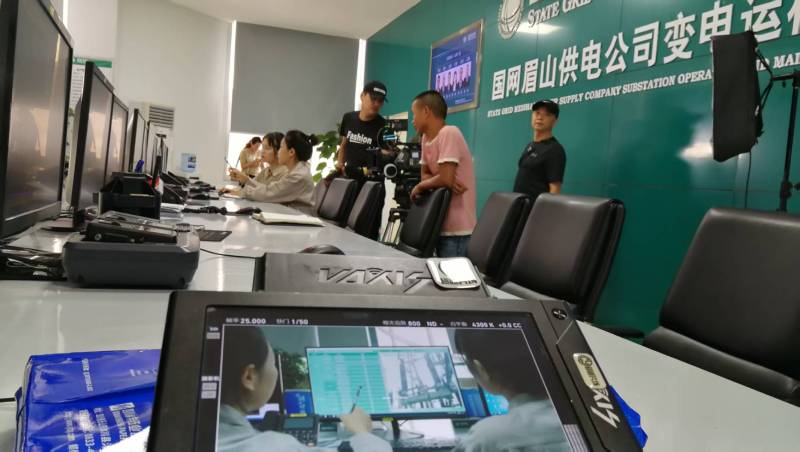 深耕本土，赋能品牌——道县TVC与广告片拍摄制作的价值密码