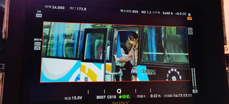 道县广告片制作：文旅项目专属，用故事化镜头讲好城市与景区魅力！