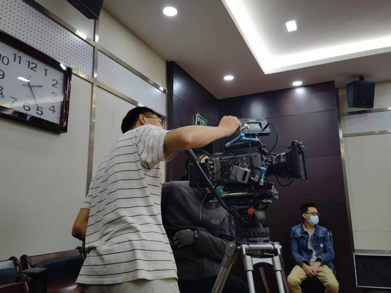 价值沉淀，长效赋能——道县TVC与广告片拍摄制作的长效价值构建