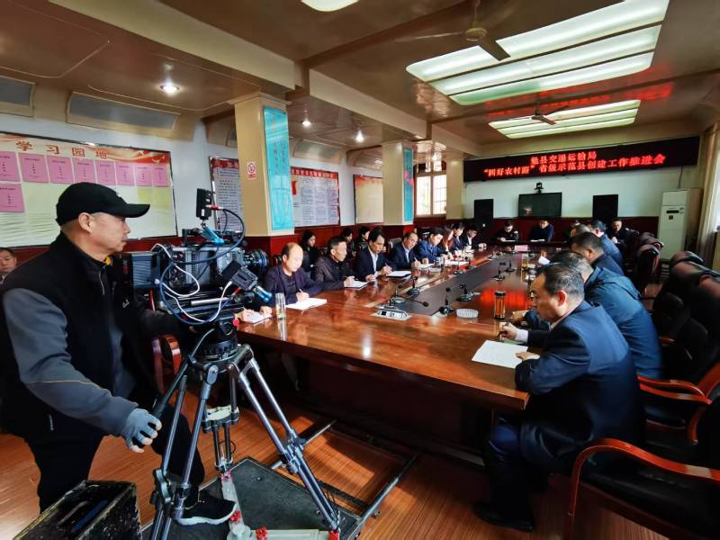 道县广告片制作品质标准：以细节把控，成就品牌优质成片