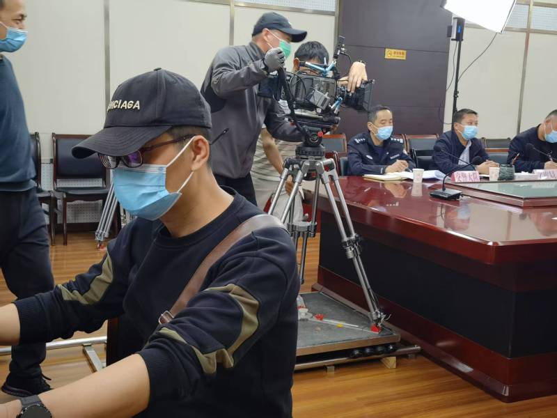 道县TVC拍摄公司怎么筛选？记住这3个核心标准！