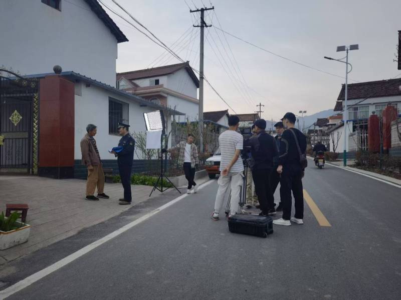 道县TVC制作：多版本适配全渠道投放，让广告发挥最大价值！