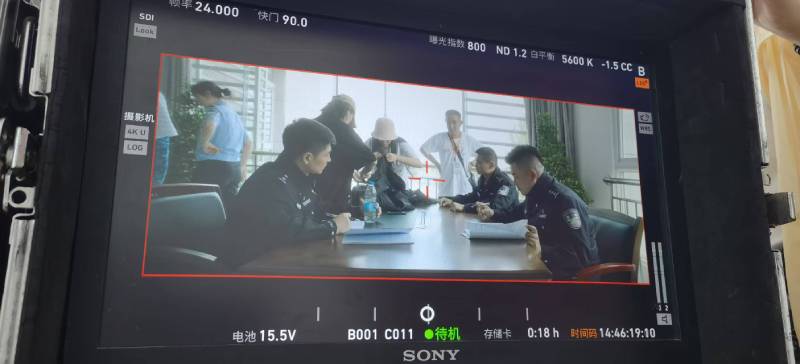 道县广告片拍摄公司
